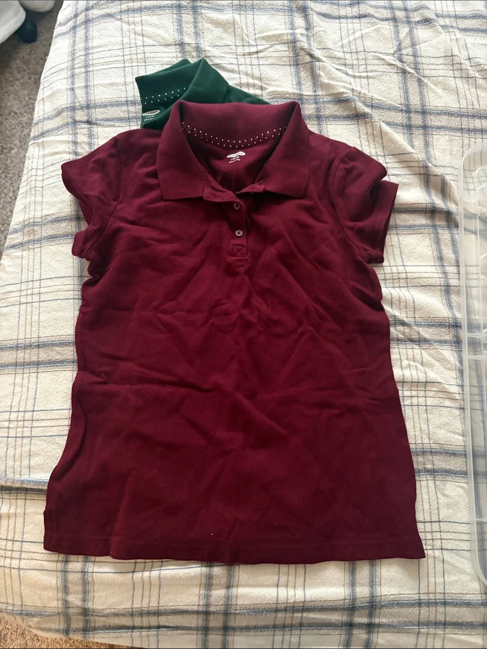 Old Navy two old